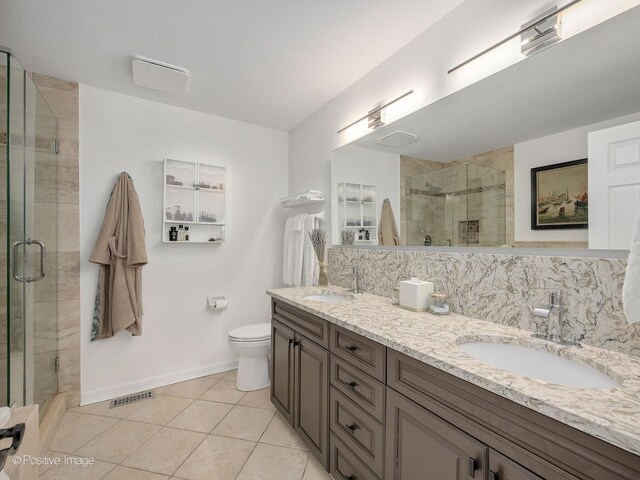 412 Ashbury Dr, Hinsdale, IL 60521 - photo 12