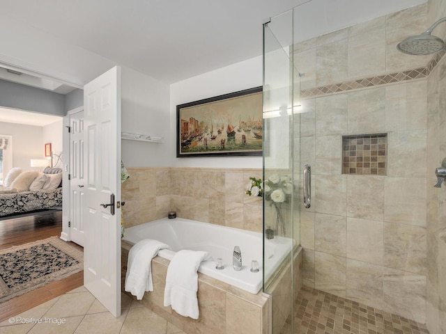 412 Ashbury Dr, Hinsdale, IL 60521 - photo 13