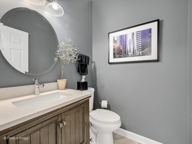 412 Ashbury Dr, Hinsdale, IL 60521 - photo 15