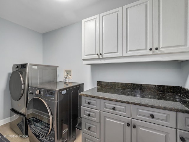 412 Ashbury Dr, Hinsdale, IL 60521 - photo 18