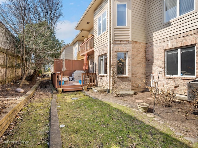 412 Ashbury Dr, Hinsdale, IL 60521 - photo 20