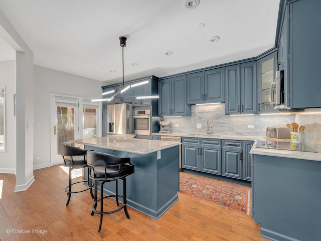 412 Ashbury Dr, Hinsdale, IL 60521 - photo 5