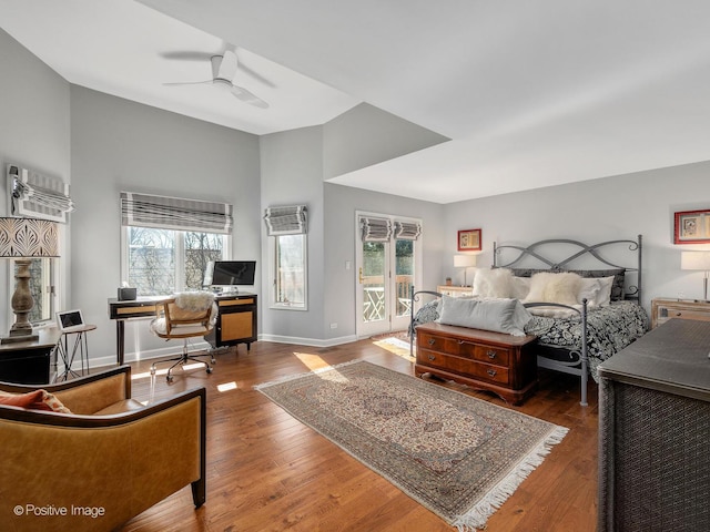 412 Ashbury Dr, Hinsdale, IL 60521 - photo 8