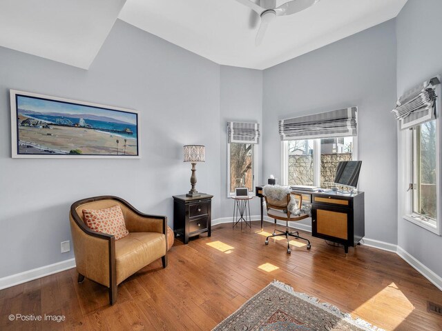 412 Ashbury Dr, Hinsdale, IL 60521 - photo 9
