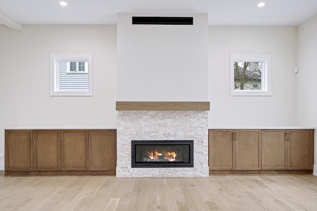 4832 Seeley Ave, Downers Grove, IL 60515 - photo 23
