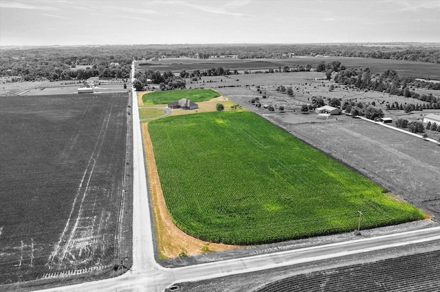 2595 County Road 500, Mahomet, IL 61853 - photo 2