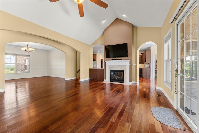 2595 County Road 500, Mahomet, IL 61853 - photo 18