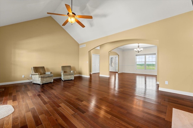 2595 County Road 500, Mahomet, IL 61853 - photo 19