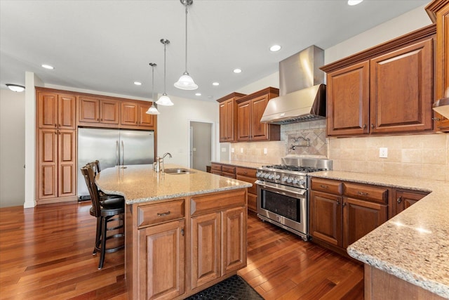 2595 County Road 500, Mahomet, IL 61853 - photo 20