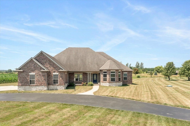 2595 County Road 500, Mahomet, IL 61853 - photo 3