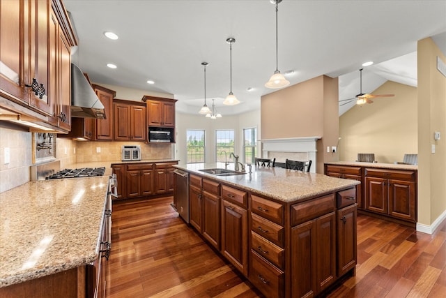 2595 County Road 500, Mahomet, IL 61853 - photo 22
