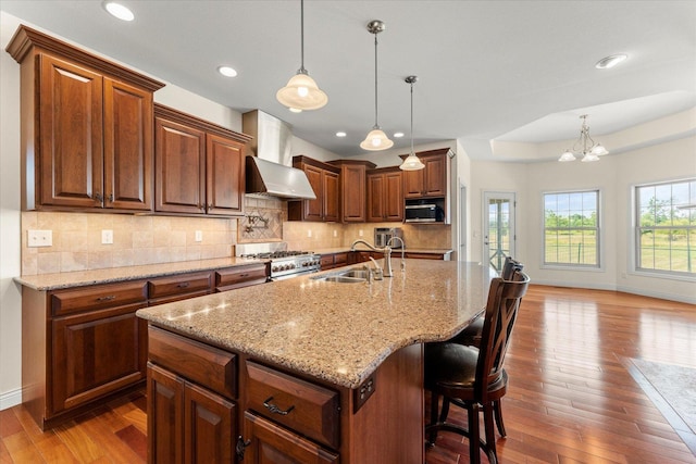 2595 County Road 500, Mahomet, IL 61853 - photo 23
