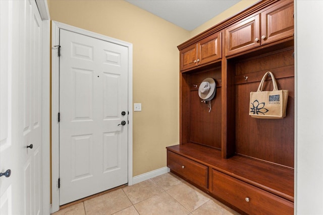 2595 County Road 500, Mahomet, IL 61853 - photo 25