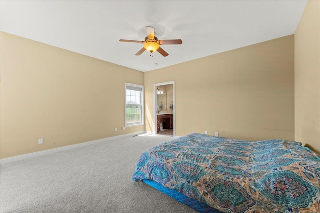 2595 County Road 500, Mahomet, IL 61853 - photo 26
