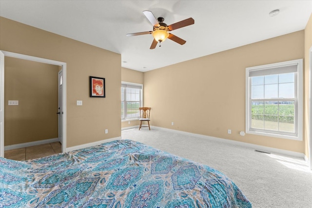 2595 County Road 500, Mahomet, IL 61853 - photo 27