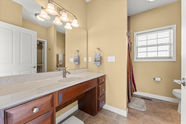 2595 County Road 500, Mahomet, IL 61853 - photo 28