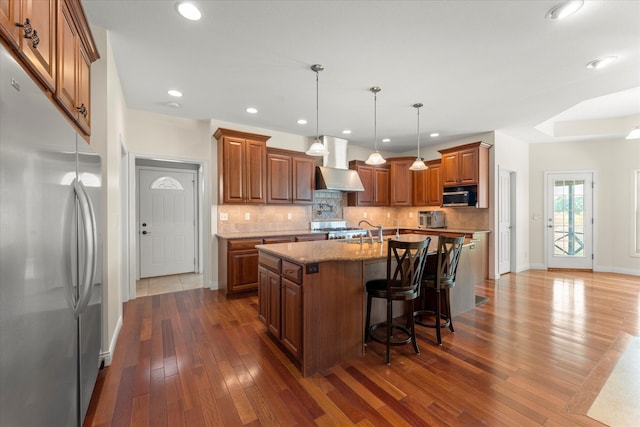 2595 County Road 500, Mahomet, IL 61853 - photo 29
