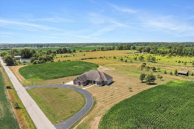 2595 County Road 500, Mahomet, IL 61853 - photo 4