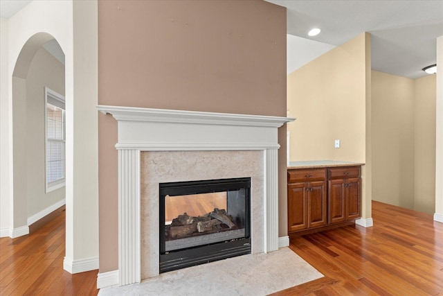 2595 County Road 500, Mahomet, IL 61853 - photo 31