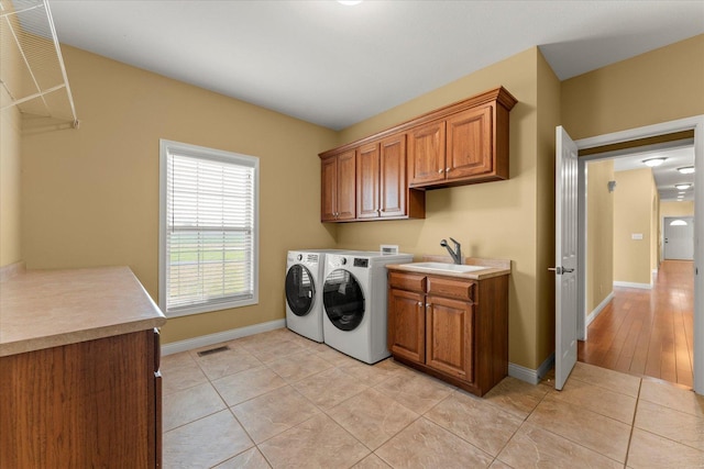 2595 County Road 500, Mahomet, IL 61853 - photo 33
