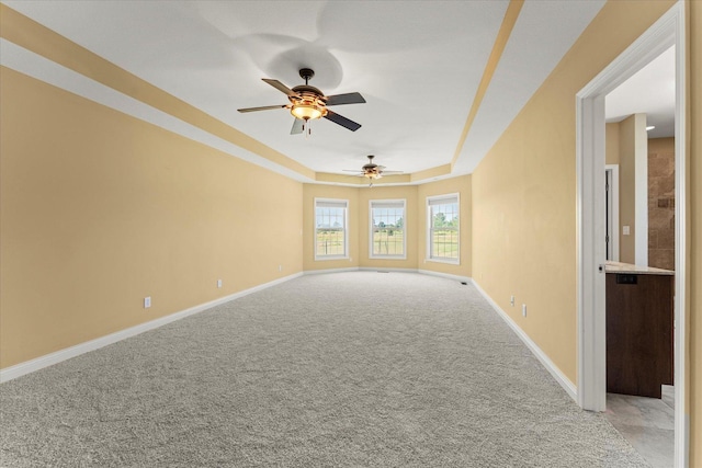 2595 County Road 500, Mahomet, IL 61853 - photo 34