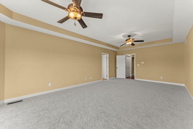 2595 County Road 500, Mahomet, IL 61853 - photo 35