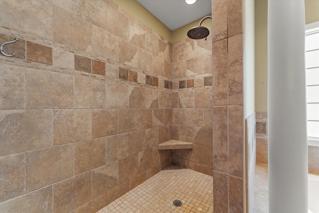 2595 County Road 500, Mahomet, IL 61853 - photo 37