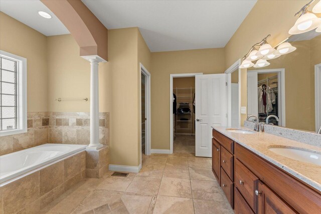 2595 County Road 500, Mahomet, IL 61853 - photo 38