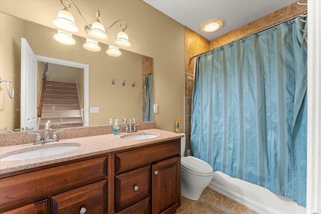 2595 County Road 500, Mahomet, IL 61853 - photo 39