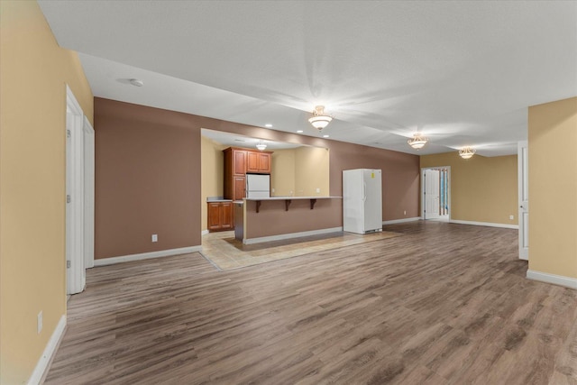 2595 County Road 500, Mahomet, IL 61853 - photo 40