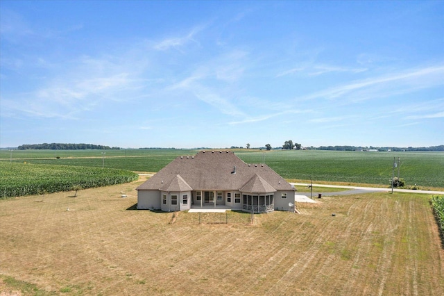 2595 County Road 500, Mahomet, IL 61853 - photo 5