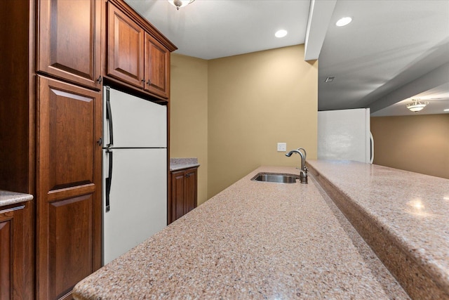 2595 County Road 500, Mahomet, IL 61853 - photo 41