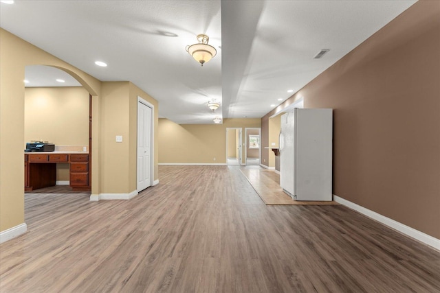 2595 County Road 500, Mahomet, IL 61853 - photo 43