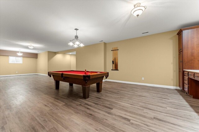 2595 County Road 500, Mahomet, IL 61853 - photo 44