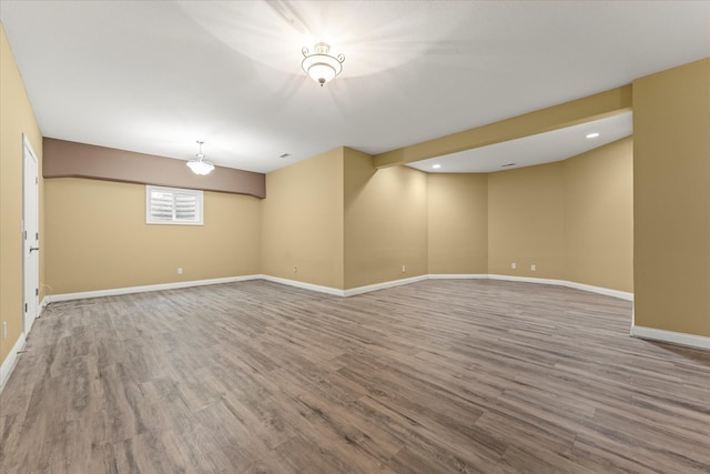 2595 County Road 500, Mahomet, IL 61853 - photo 45
