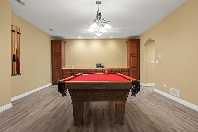 2595 County Road 500, Mahomet, IL 61853 - photo 46