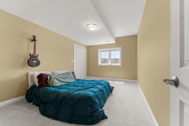 2595 County Road 500, Mahomet, IL 61853 - photo 48