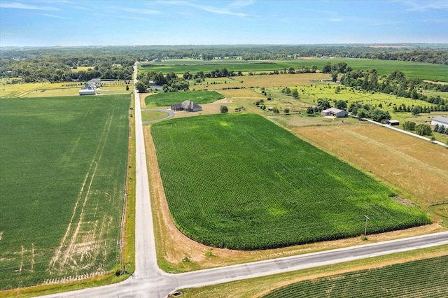 2595 County Road 500, Mahomet, IL 61853 - photo 6