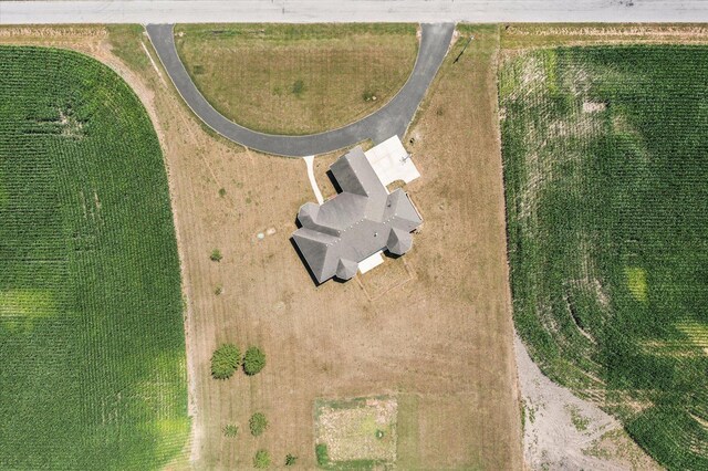 2595 County Road 500, Mahomet, IL 61853 - photo 52