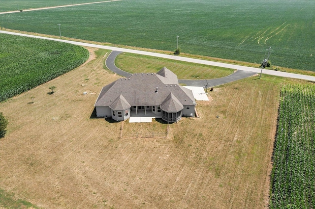 2595 County Road 500, Mahomet, IL 61853 - photo 53