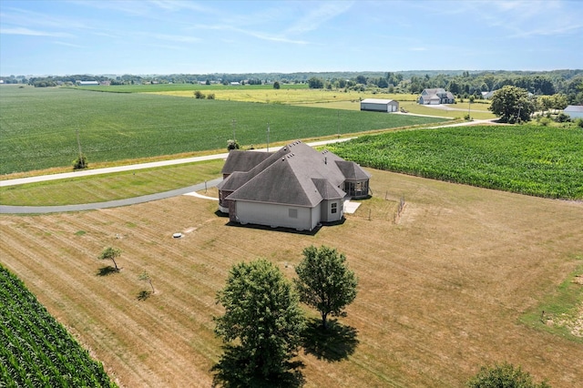 2595 County Road 500, Mahomet, IL 61853 - photo 54