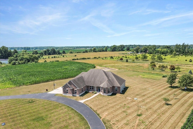 2595 County Road 500, Mahomet, IL 61853 - photo 55