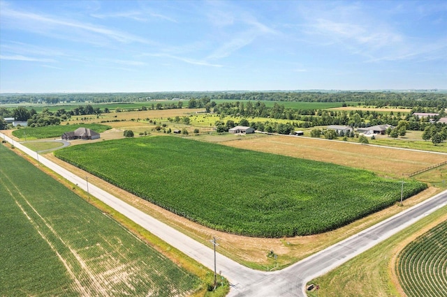 2595 County Road 500, Mahomet, IL 61853 - photo 58