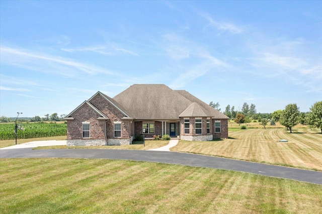 2595 County Road 500, Mahomet, IL 61853 - photo 60