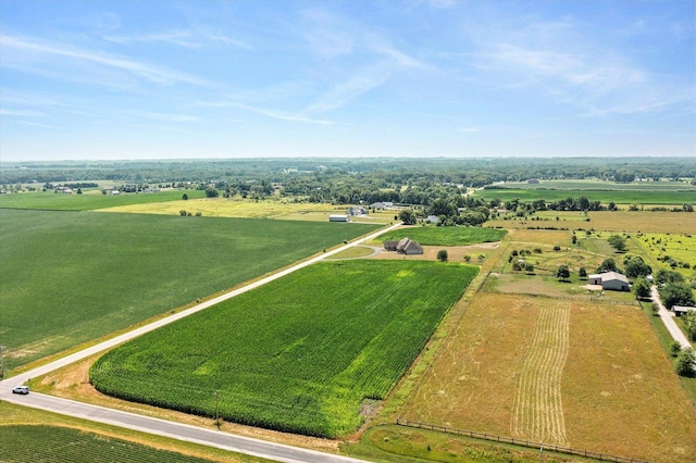 2595 County Road 500, Mahomet, IL 61853 - photo 7