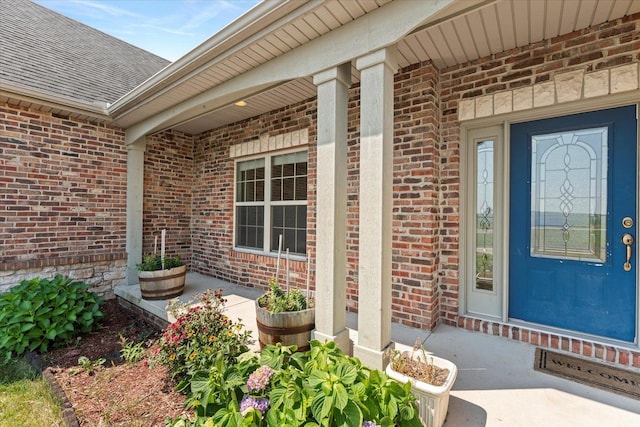 2595 County Road 500, Mahomet, IL 61853 - photo 9