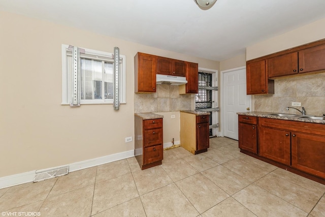 2231 E 102nd St, Chicago, IL 60617 - photo 2
