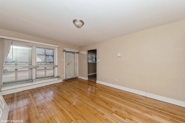 2231 E 102nd St, Chicago, IL 60617 - photo 3
