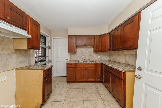 2231 E 102nd St, Chicago, IL 60617 - photo 4