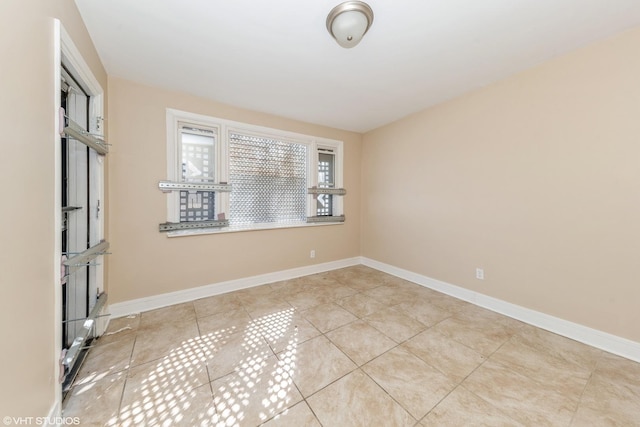 2231 E 102nd St, Chicago, IL 60617 - photo 5